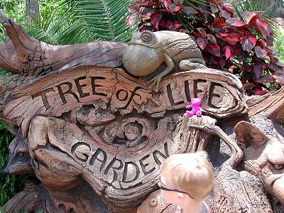 disney_2000_168_Disney2000 WDW Animal Kingdom 1 June-568.JPG